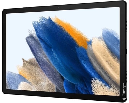 Samsung SM-X205 Galaxy Tab A8 10.5 LTE 3/32Gb Gray. Изображение 4.