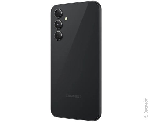 Samsung Galaxy A54 5G SM-A546E/DS 6/128Gb Graphite. Изображение 7.
