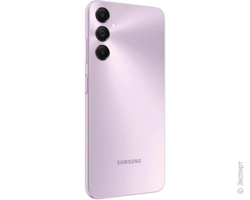 Samsung Galaxy A05s SM-A057F/DS 4/128Gb Violet. Изображение 6.