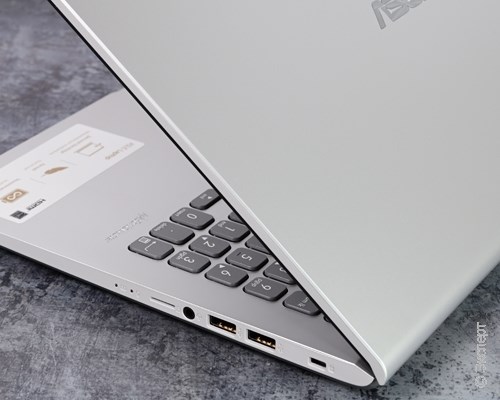 Asus Laptop 15 X509FA-BR949T 90NB0MZ1-M18860. Изображение 6.