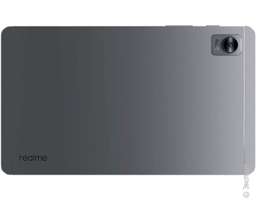 Realme RMP2105 Pad Mini LTE 3/32Gb Gray. Изображение 2.
