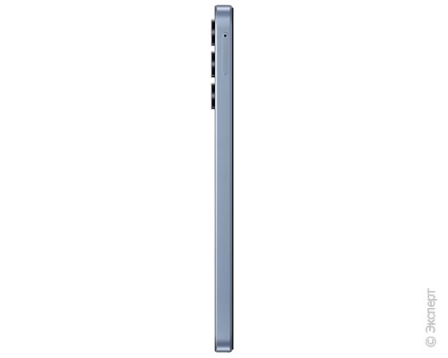 Samsung Galaxy A15 5G SM-A155 6/128Gb Blue. Изображение 8.