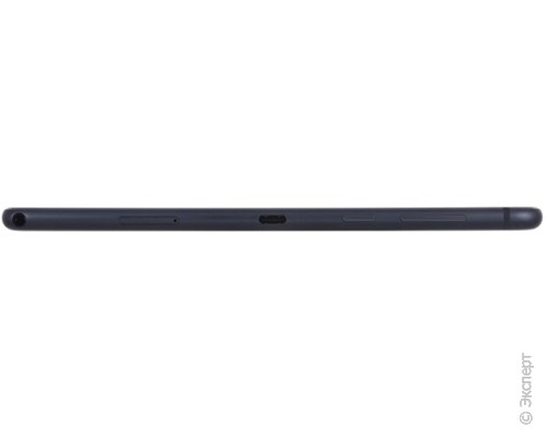 Huawei MediaPad M6 10.8 Wi-Fi 64Gb Titanium Grey. Изображение 5.