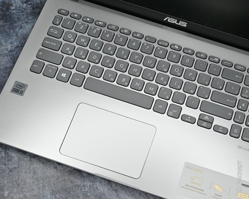 Asus Laptop 15 X509FA-BR949T 90NB0MZ1-M18860. Изображение 5.