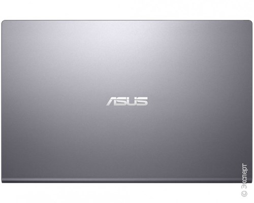 Asus Laptop 15 X515JF-BR192T 90NB0SW1-M03590 Slate Grey. Изображение 4.
