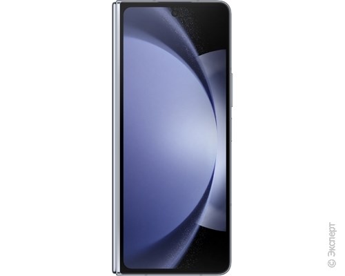 Samsung Galaxy Z Fold5 SM-F946B 12/256Gb Blue. Изображение 5.