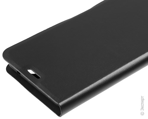 Чехол Gresso Атлант Pro Black для Oppo Reno 8T (4G). Изображение 3.