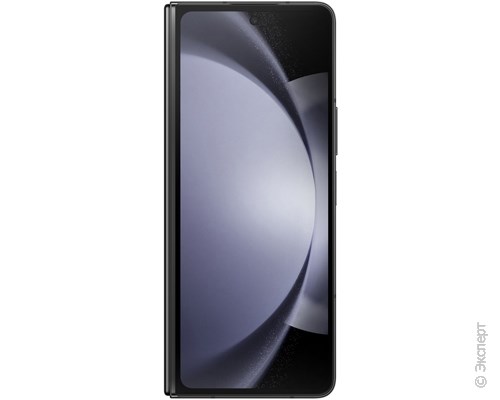 Samsung Galaxy Z Fold5 SM-F946B 12/256Gb Black. Изображение 5.