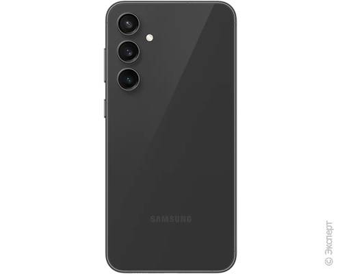 Samsung Galaxy S23 FE SM-S711B 8/256Gb Graphite. Изображение 3.