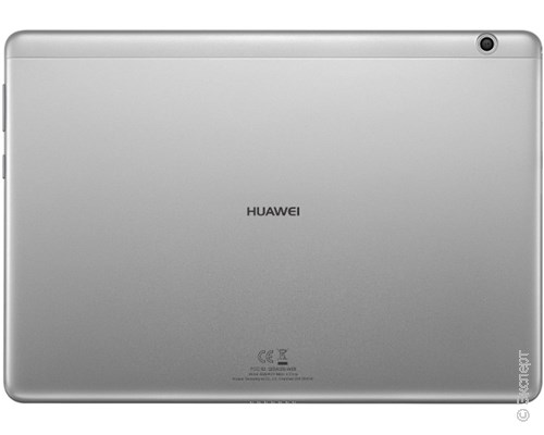 Huawei MediaPad T3 10 LTE 16Gb Grey. Изображение 2.