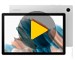 Samsung SM-X205 Galaxy Tab A8 10.5 LTE 3/32Gb Gray. Видео 1.